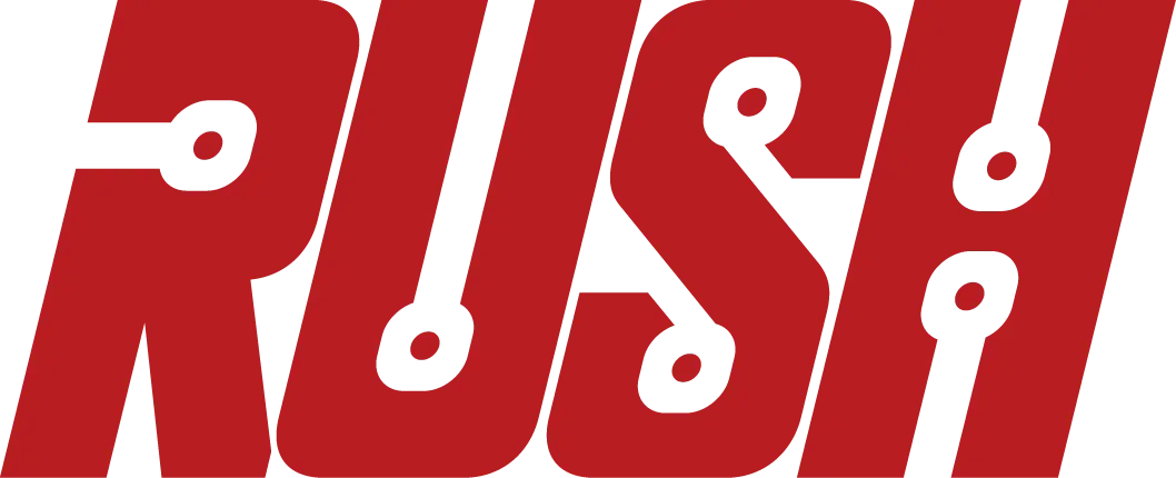 Logo Sponsor 2